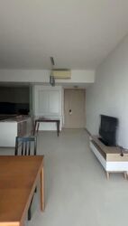 J Gateway (D22), Condominium #578583631